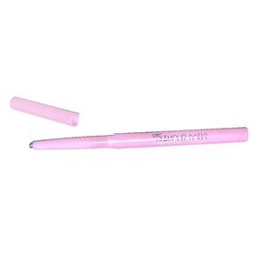 Glamour Dolls- Gel Liner in Blue (0.25oz)